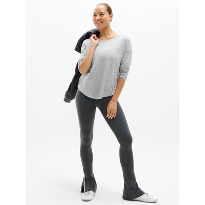 Women's Move With Ease Top