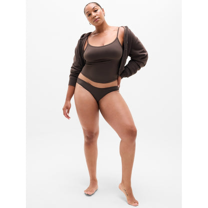 Women's Bodymove Bikini Underwear 3-Pack