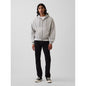 Men's Straight Jeans