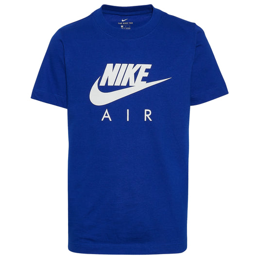 Boys Nike Air T-Shirt