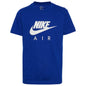 Boys Nike Air T-Shirt