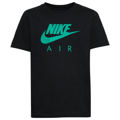 Boys Nike Air T-Shirt