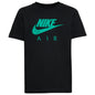 Boys Nike Air T-Shirt