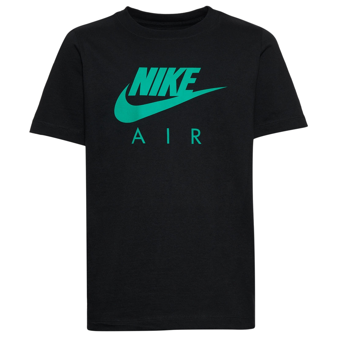 Boys Nike Air T-Shirt