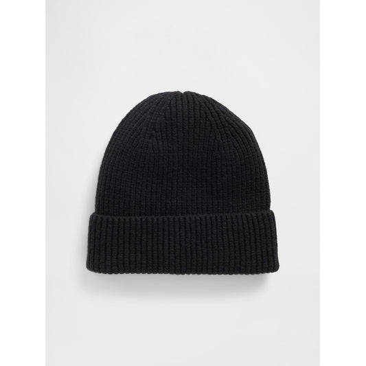 Cashsoft Stretch Beanie
