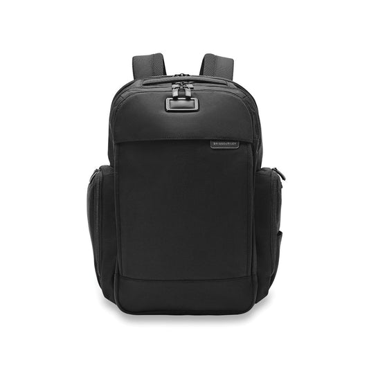 Baseline Traveler Backpack