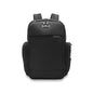 Baseline Traveler Backpack