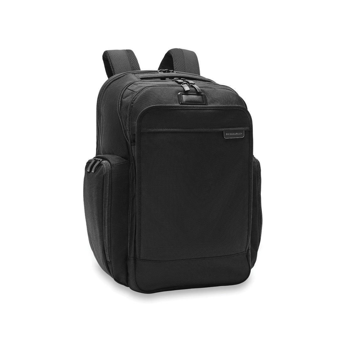 Baseline Traveler Backpack