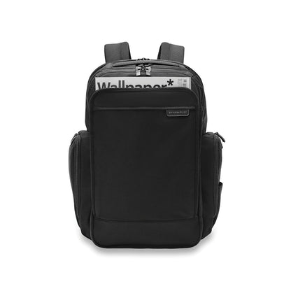 Baseline Traveler Backpack