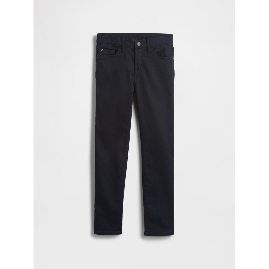 Boys' Ultrasoft '90S Original Straight Jeans