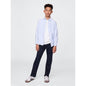 Boys' Ultrasoft '90S Original Straight Jeans