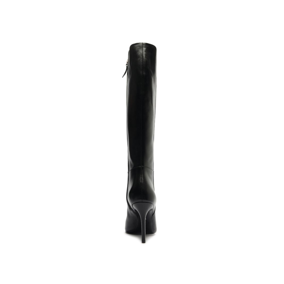 Schutz Women's Mikki Up Knee High Stiletto Boots