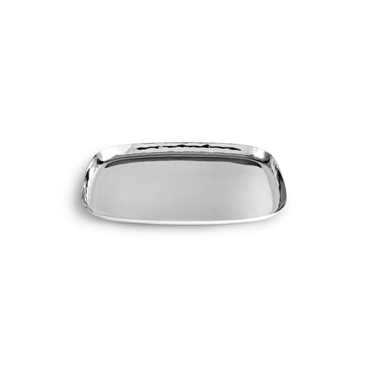Michael Aram Reflective Small Platter