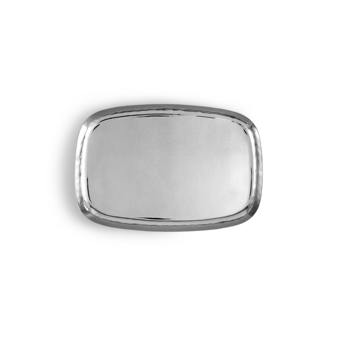 Michael Aram Reflective Small Platter