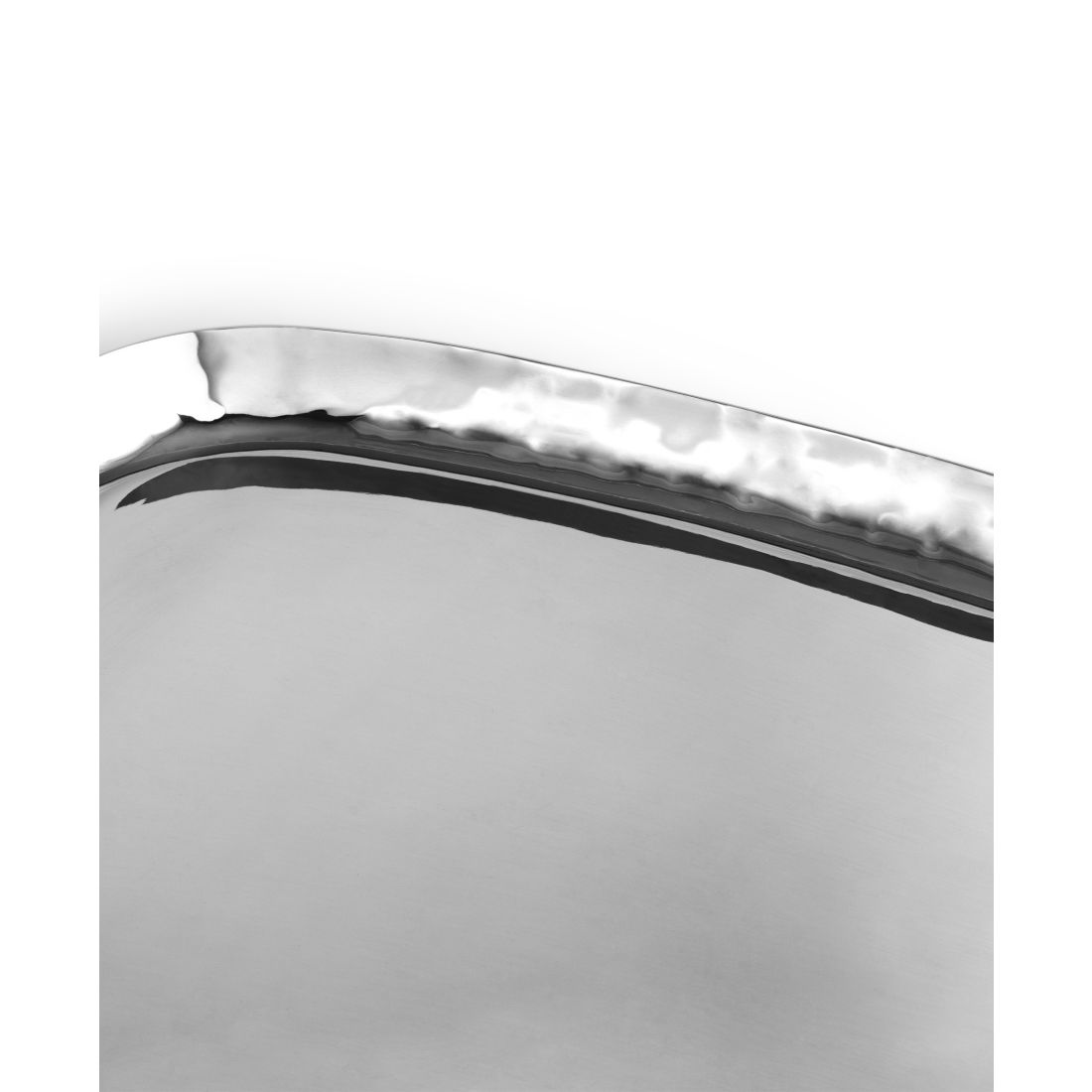 Michael Aram Reflective Small Platter