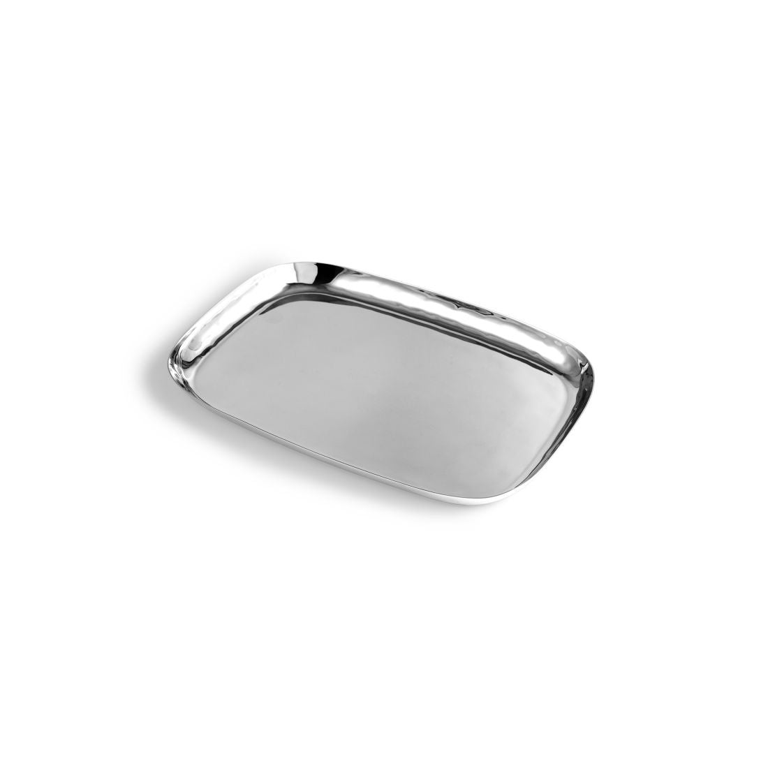 Michael Aram Reflective Small Platter