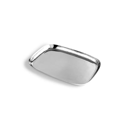 Michael Aram Reflective Small Platter