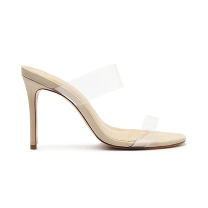 Schutz Women's Ariella High Stiletto Sandals