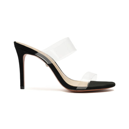 Schutz Women's Ariella High Stiletto Sandals