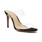Schutz Women's Ariella High Stiletto Sandals