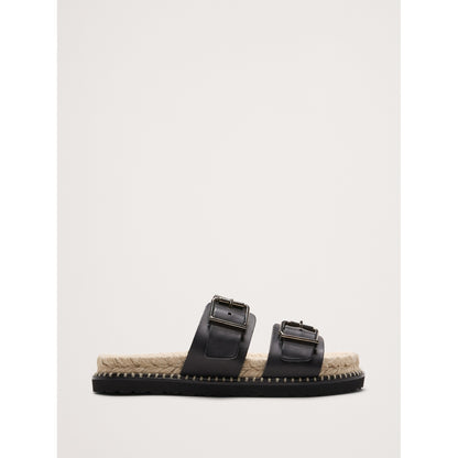 Women's Ter Platform Sandal By Castañer