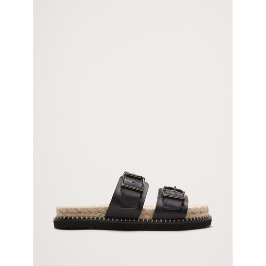 Women's Ter Platform Sandal By Castañer