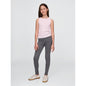 Girls' Sparkle Leggings