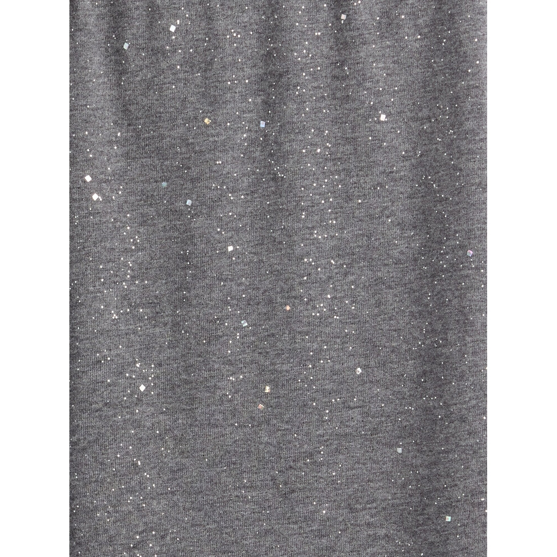 Girls' Sparkle Leggings