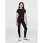 Girls' Sparkle Leggings