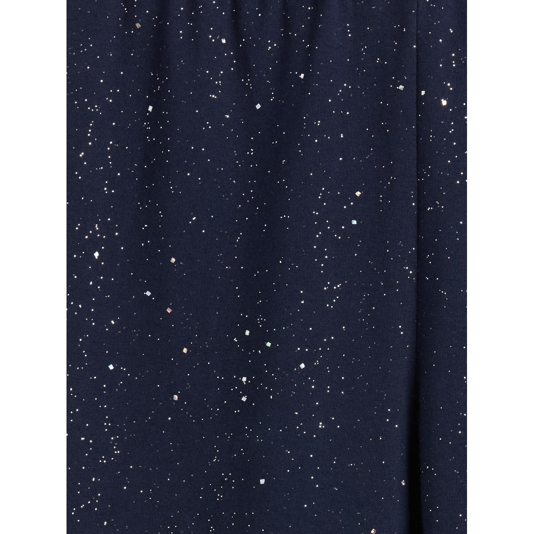 Girls' Sparkle Leggings