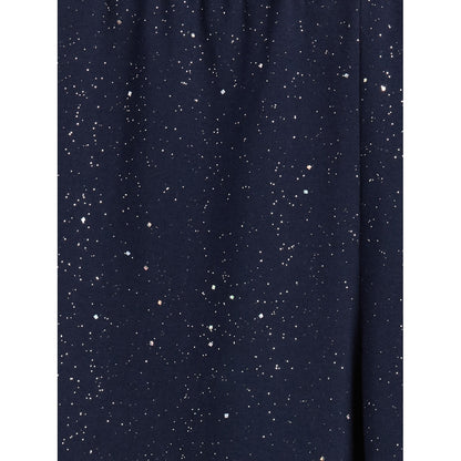 Girls' Sparkle Leggings