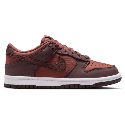 Nike Boys Dunk Low SE