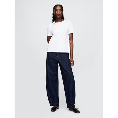 Women's Organic Cotton Vintagesoft T-Shirt