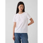 Women's Organic Cotton Vintagesoft T-Shirt