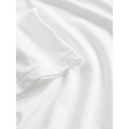 Women's Organic Cotton Vintagesoft T-Shirt