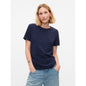 Women's Organic Cotton Vintagesoft T-Shirt