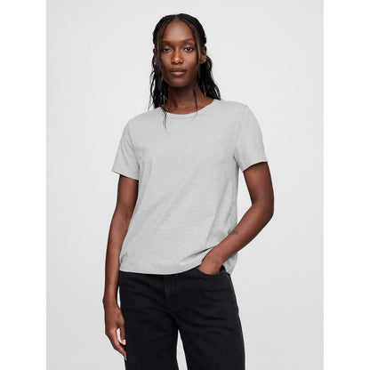 Women's Organic Cotton Vintagesoft T-Shirt