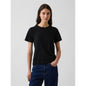 Women's Organic Cotton Vintagesoft T-Shirt