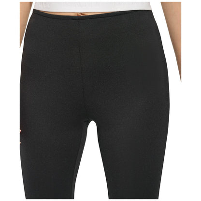 Dkny Slim Leg Pull On Ponte Ankle Pant