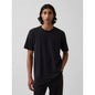 Men's Adult Original T-Shirt