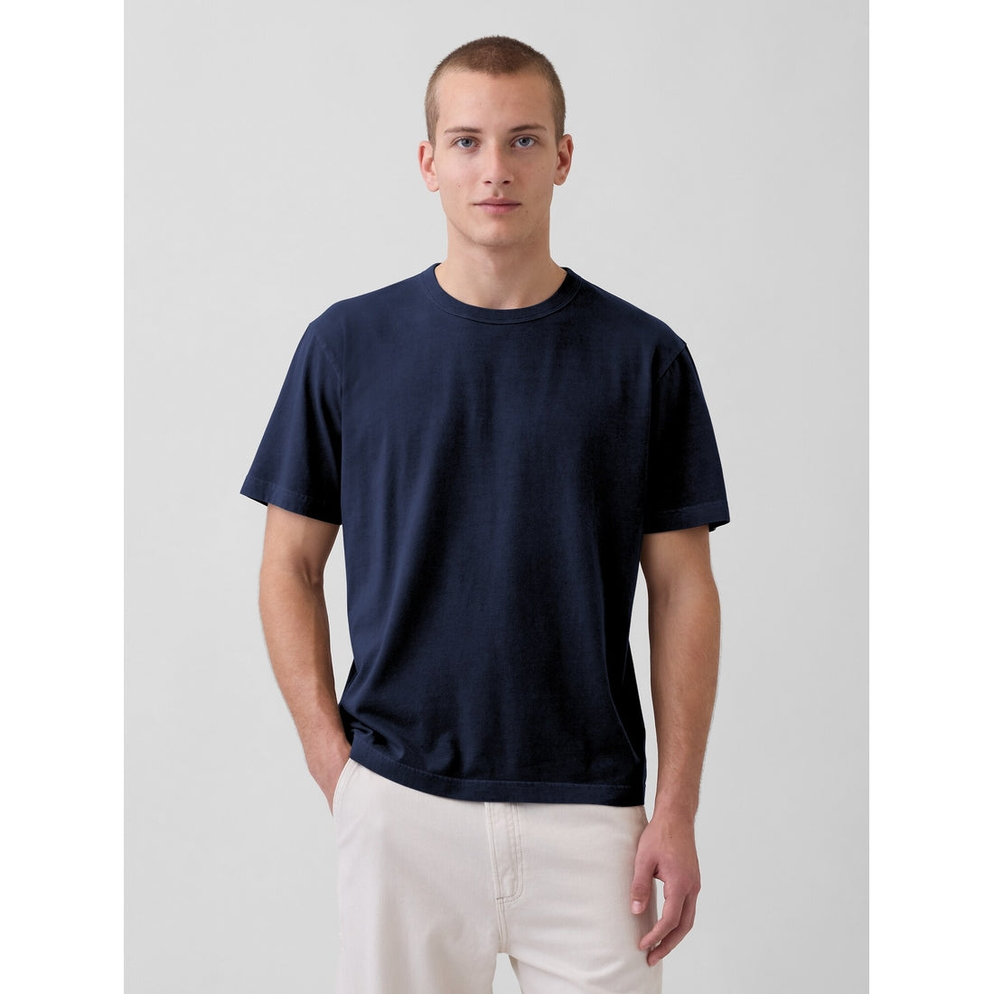 Men's Adult Original T-Shirt