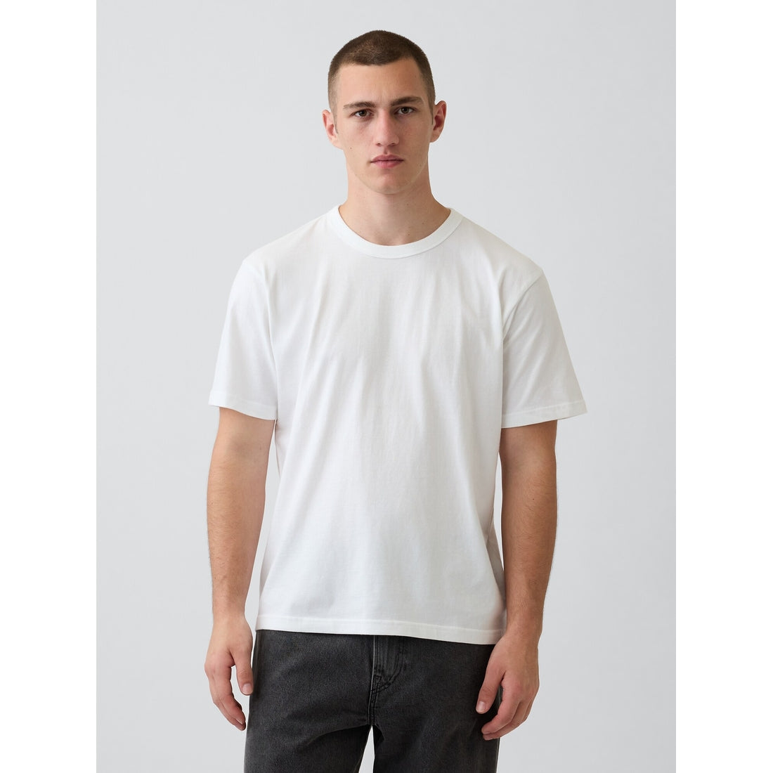 Men's Adult Original T-Shirt