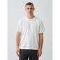 Men's Adult Original T-Shirt