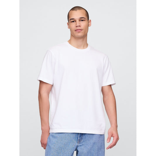 Adult Original T-Shirt