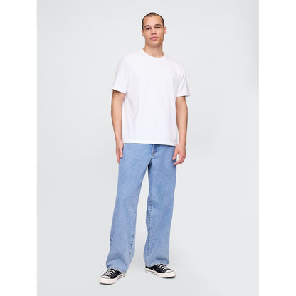 Adult Original T-Shirt
