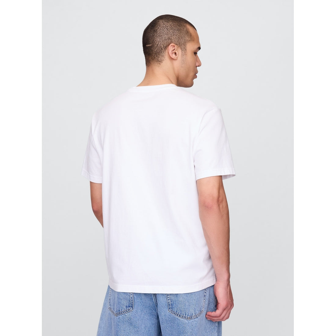 Adult Original T-Shirt