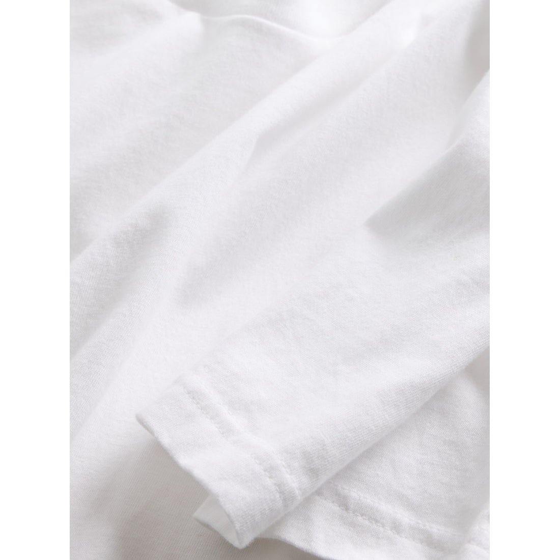 Adult Original T-Shirt
