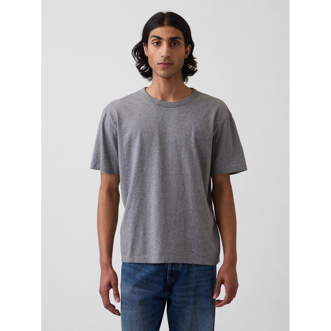 Men's Adult Original T-Shirt