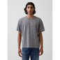 Men's Adult Original T-Shirt