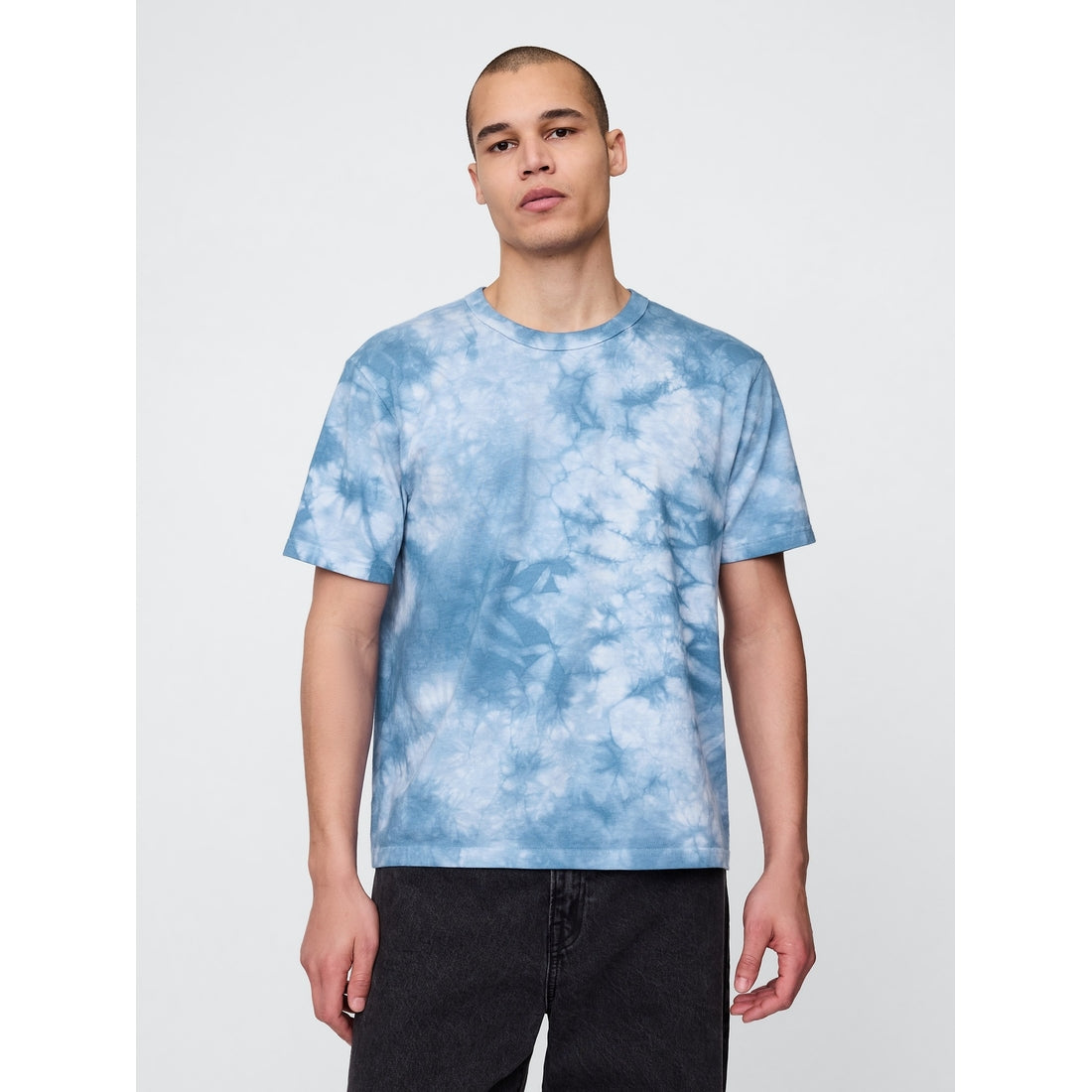 Adult Original T-Shirt